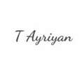 TAyriyan