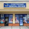 Custom Signs In Tampa For Professional Business Branding | Amazing Signs