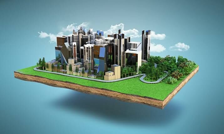 Dubai, Software Development, Real Estate Marketing Services In Dubai | BrandStory