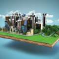 Real Estate Marketing Services In Dubai | BrandStory