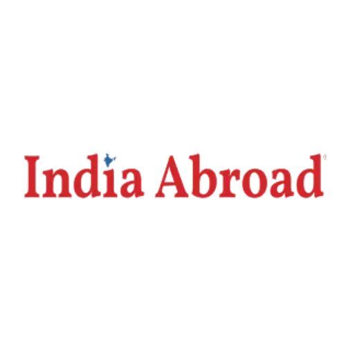 New York, Business, New India Abroad | Global Indian Diaspora News, India & World