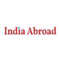 New India Abroad | Global Indian Diaspora News, India & World