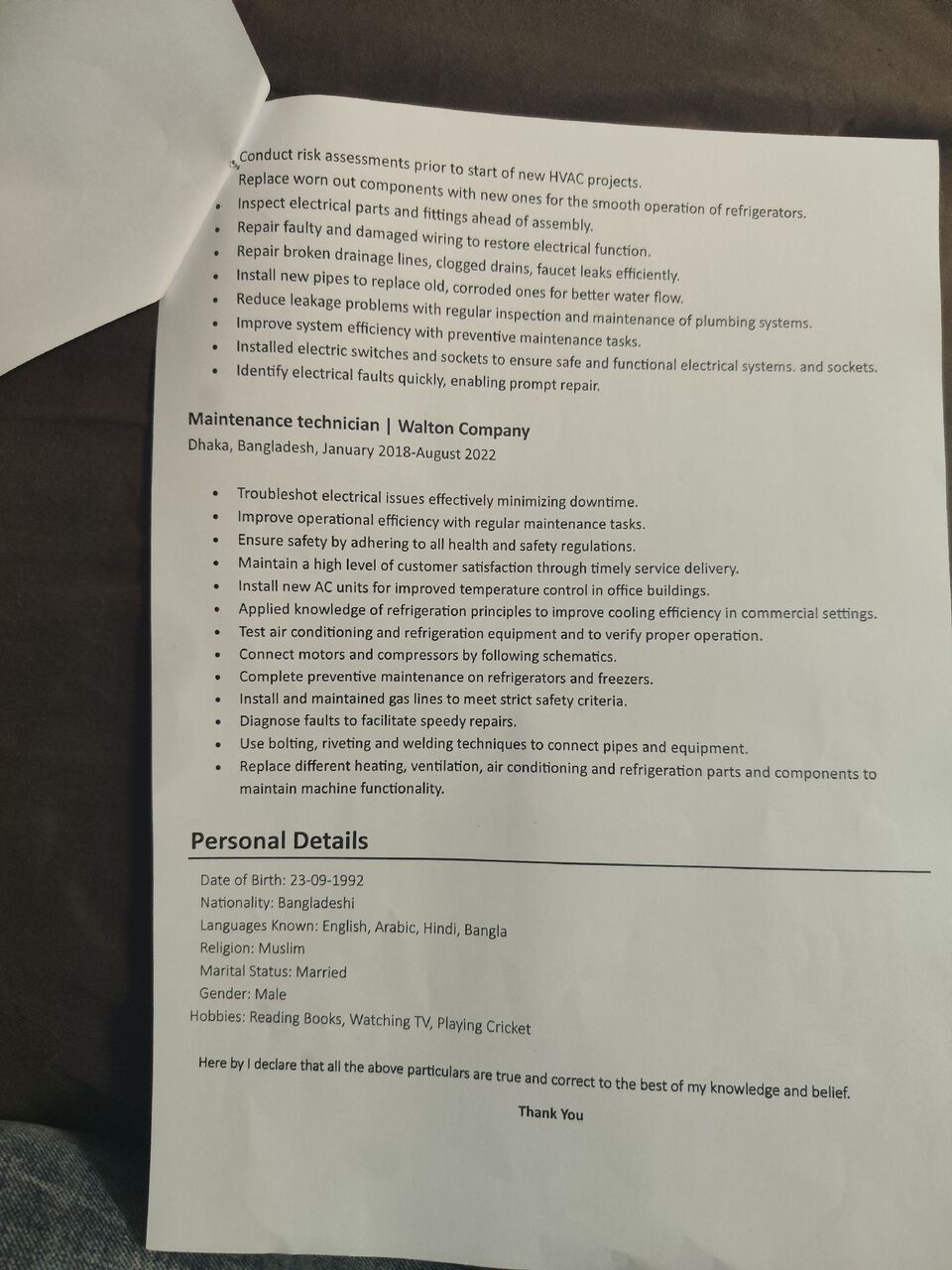 Jeddah, Job Seekers, Jeddah(Riyadh)