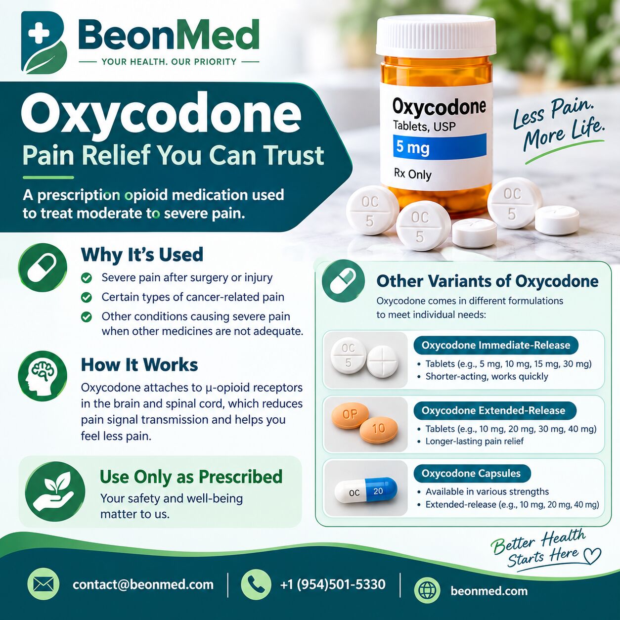 Austin, Health & Beauty Items, USD 533,  Order Oxycodone Online For Extreme Pain Relief, Utah, USA