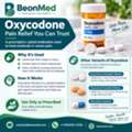 USD 533,  Order Oxycodone Online For Extreme Pain Relief, Utah, USA