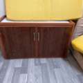 SAR 50,  Itin Cupboard For Sale