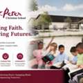 About Preschool | Northlake, TX Faith-Based Learning