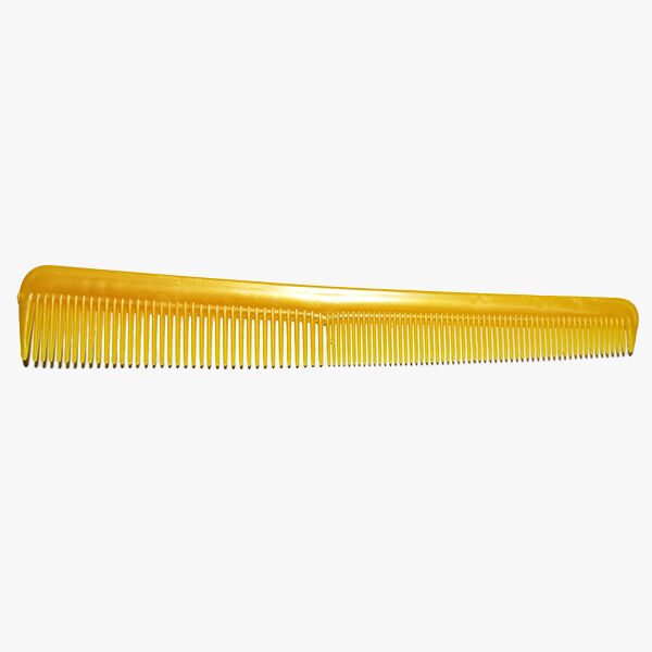New Delhi, Health & Beauty Items, Salon Comb Manufacturers In India | Bajoria Plast