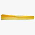 Salon Comb Manufacturers In India | Bajoria Plast