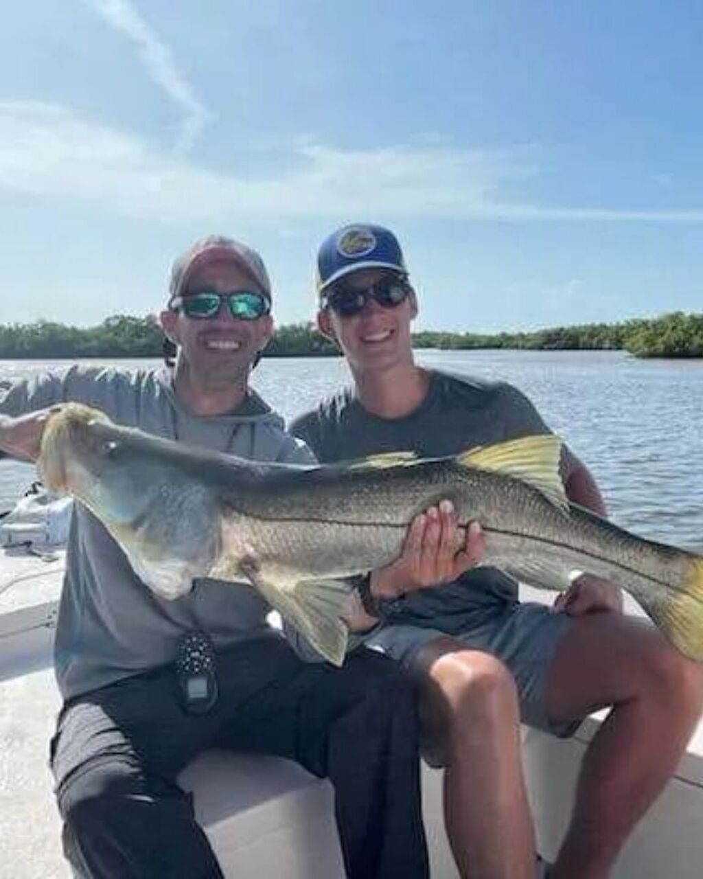 New York, Businesses For Sale, Sunset Cruise In Naples, Florida