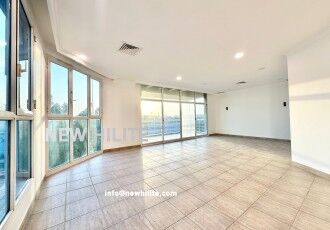 Salwa, Apartments, Flats, Houses & Villas, KWD 800/month,  4 BR,  Spacious 4-Bedroom Floor For Rent In Salwa