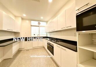 Salwa, Apartments, Flats, Houses & Villas, KWD 800/month,  4 BR,  Spacious 4-Bedroom Floor For Rent In Salwa