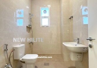 Salwa, Apartments, Flats, Houses & Villas, KWD 800/month,  4 BR,  Spacious 4-Bedroom Floor For Rent In Salwa