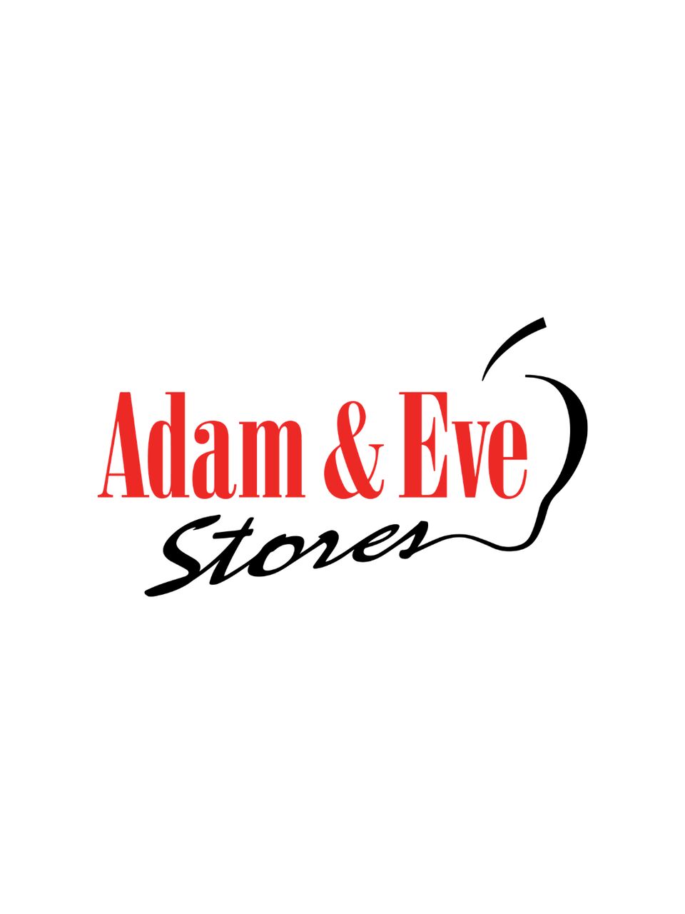 New York, Business, Intimate Apparel & Novelties In Richmond TX