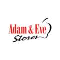 Intimate Apparel & Novelties In Richmond TX