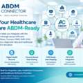 ABDM Integration Platform For Healthcare
