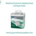 MoliCare Premium Mobile Small 5 Drops Pants | Joya Medical Supplies