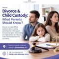 Experienced Family Law Attorney In Schaumburg - Marder And Seidler Law Firm
