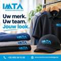Uw Merk Uw Team Jouw Look