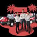 Reliable Commercial Pest Control For Hotels You Can Depend On