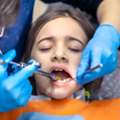 Root Canal Therapy And CEREC Crowns In Chicago  | Kedzie Dental Clinic