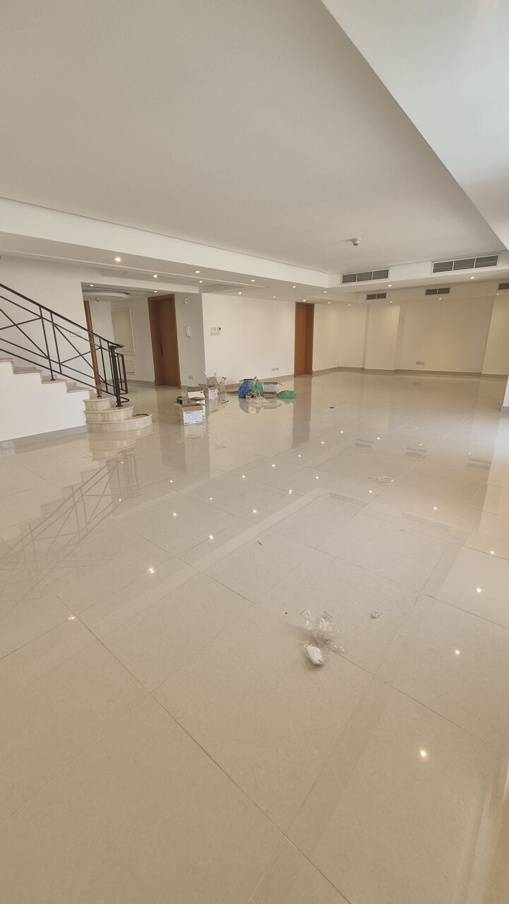 Umm Al Hassam, Apartments, Flats, Houses & Villas, BHD 500/month,  Furnished,  3 BR,  218 Sq. Meter,  Luxury Apartment For Rent
