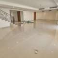 BHD 500/month,  Furnished,  3 BR,  218 Sq. Meter,  Luxury Apartment For Rent