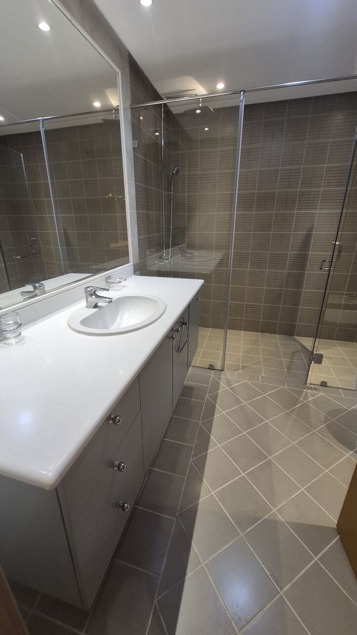 Umm Al Hassam, Apartments, Flats, Houses & Villas, BHD 500/month,  Furnished,  3 BR,  218 Sq. Meter,  Luxury Apartment For Rent