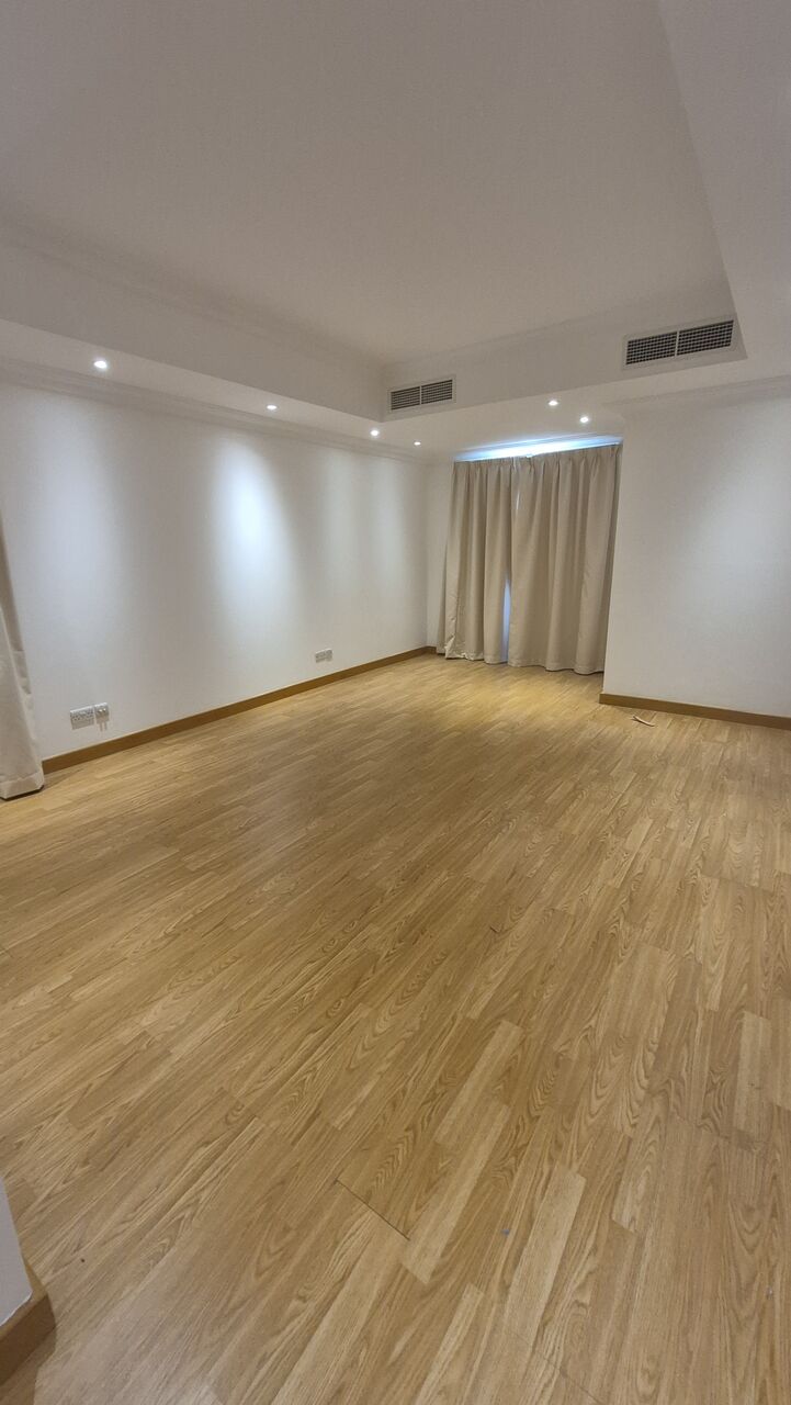 Umm Al Hassam, Apartments, Flats, Houses & Villas, BHD 500/month,  Furnished,  3 BR,  218 Sq. Meter,  Luxury Apartment For Rent
