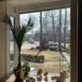 Professional Window Replacement & Installation | Arcana Windows & Doors