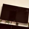 SAR 550,  Nikai 50 Inches Smart Tv