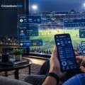 Cricketbet999 & Cricketbets999 &ndash; Explore The Modern Online Cricket Betting Experience