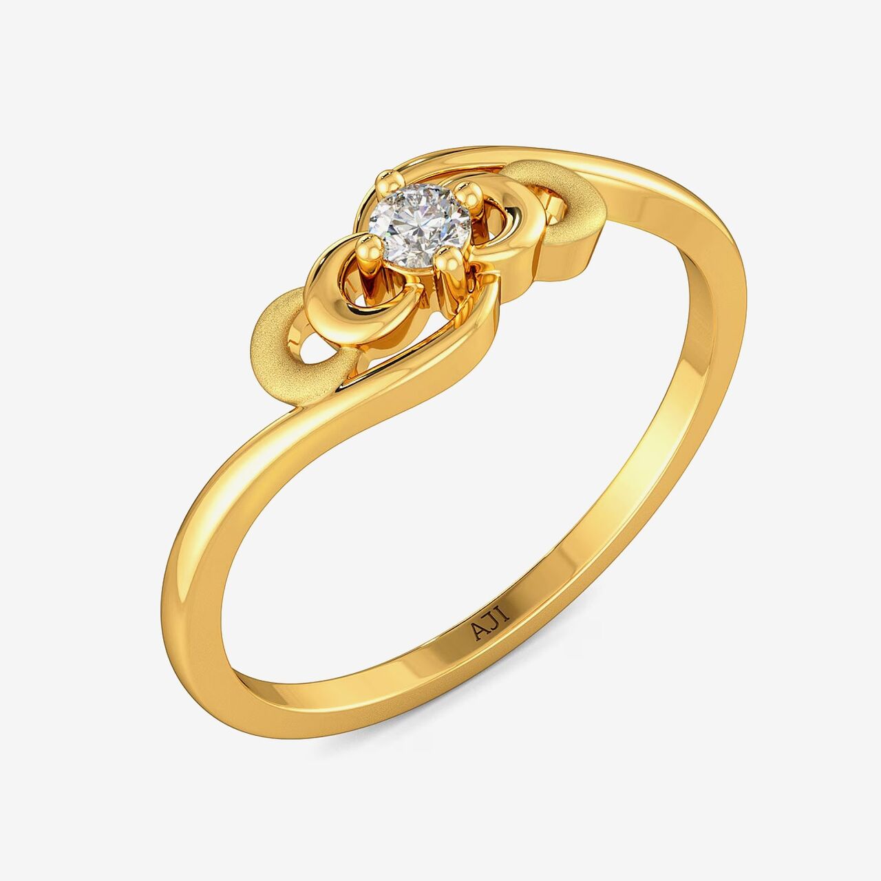London, Jewelry, Rings For Women & Men &ndash; Gold, Diamond & Elegant Designs
