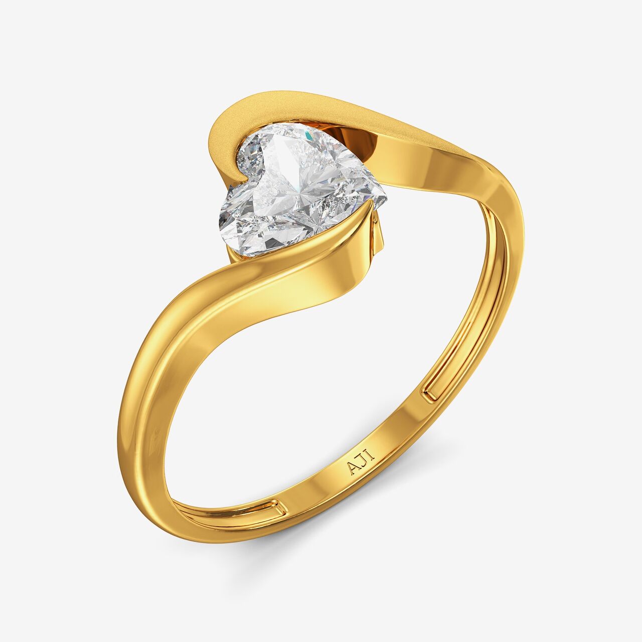 London, Jewelry, Rings For Women & Men &ndash; Gold, Diamond & Elegant Designs