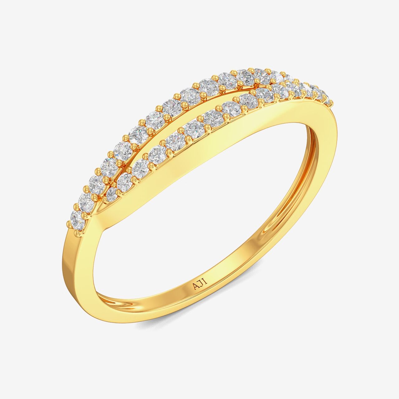 London, Jewelry, Rings For Women & Men &ndash; Gold, Diamond & Elegant Designs
