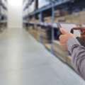 USD 225000,  7 Stock Control Methodologies Manufacturers Should Practice