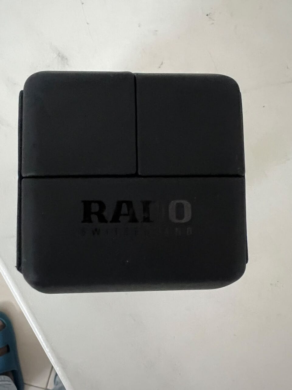 Riyadh, Watches, SAR 5000,  PREMIUM WATCH RADO  FOR MEN