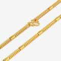 Chains &ndash; Gold, Diamond & Classic Chain Designs