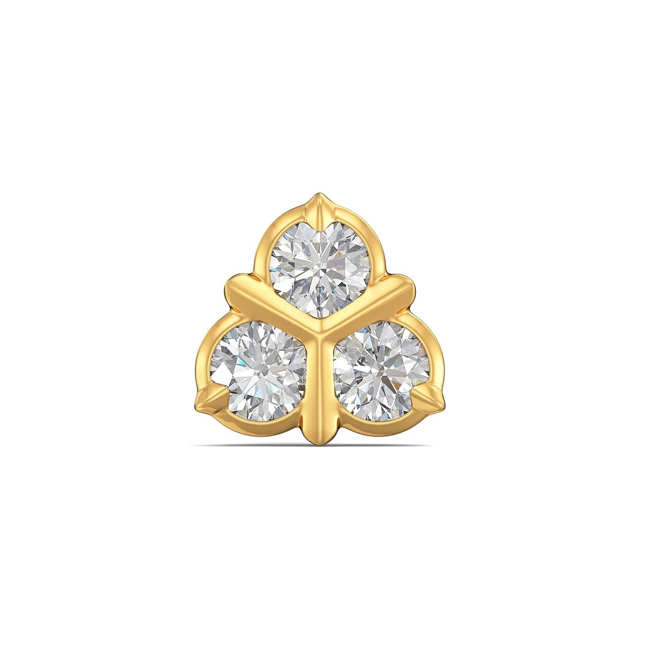 London, Jewelry, Jewellery Gifts &ndash; Gold & Diamond Gifts For Every Occasion