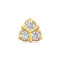 Jewellery Gifts &ndash; Gold & Diamond Gifts For Every Occasion
