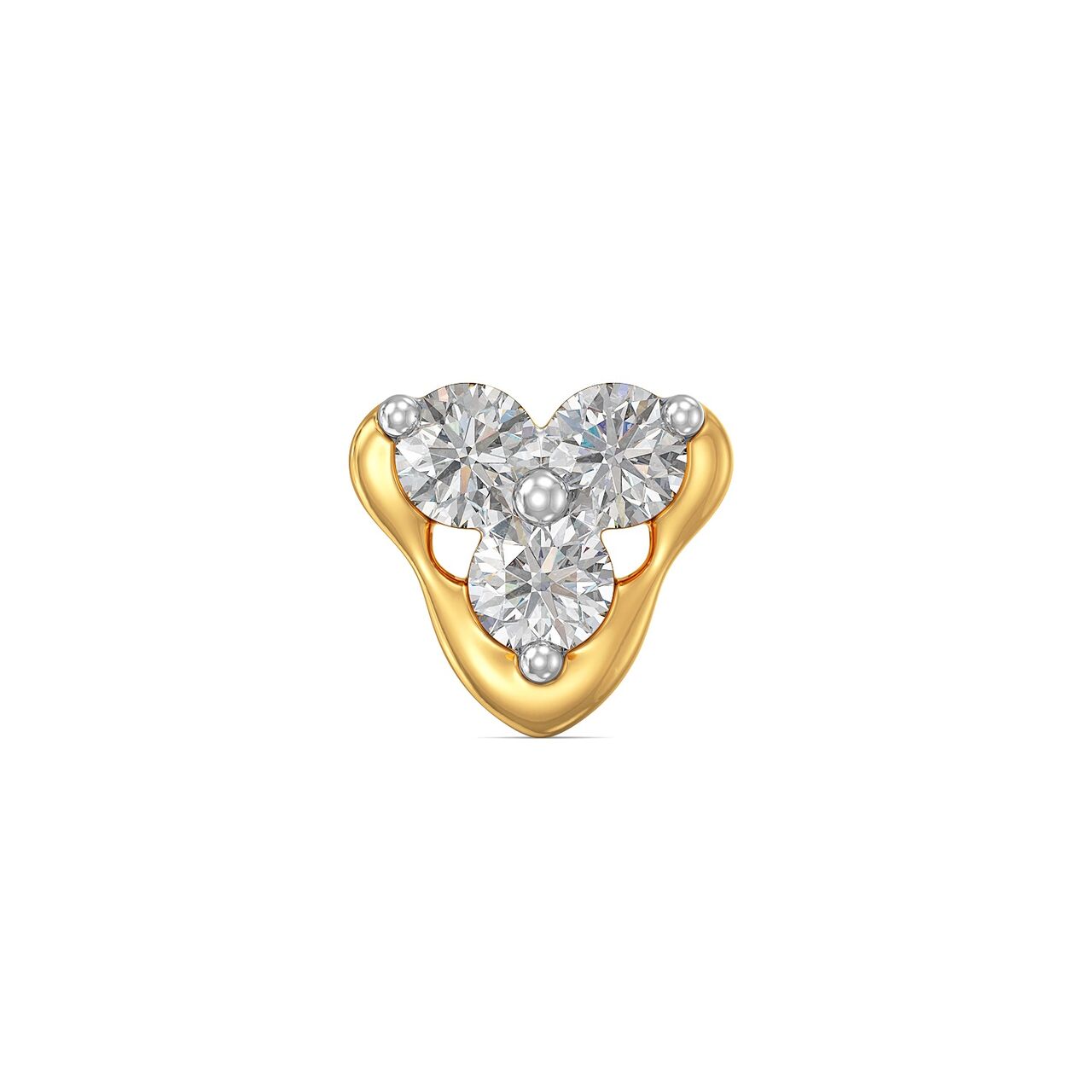 London, Jewelry, Jewellery Gifts &ndash; Gold & Diamond Gifts For Every Occasion