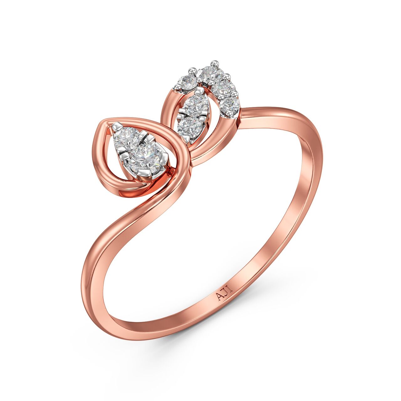 London, Jewelry, Jewellery Gifts &ndash; Gold & Diamond Gifts For Every Occasion