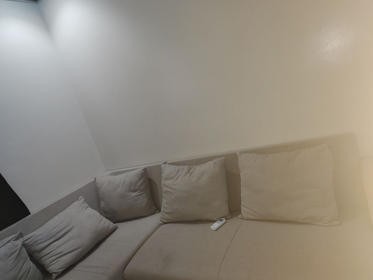 Al Malaz, Furniture, SAR 280,  Sofa