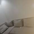 SAR 280,  Sofa