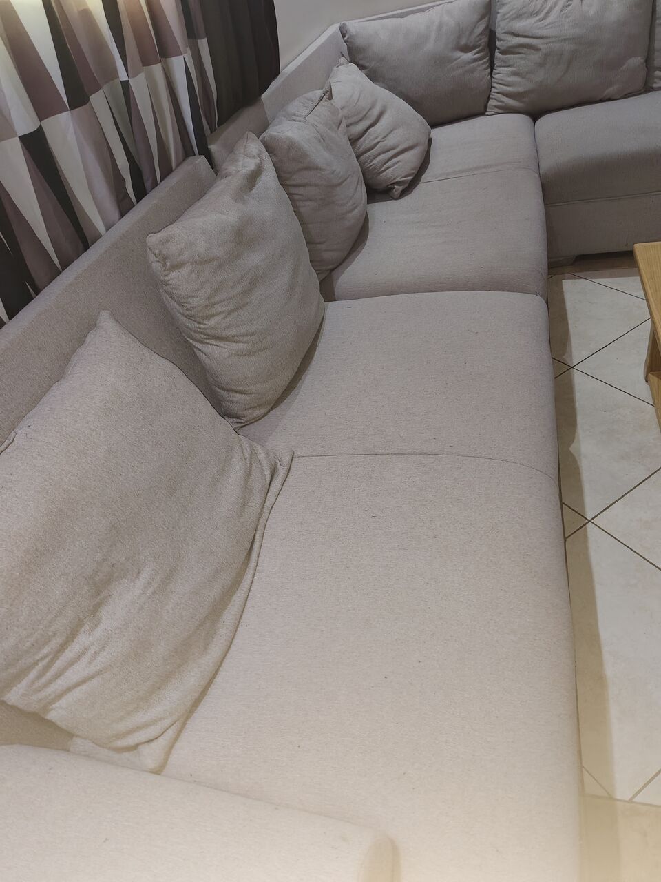 Al Malaz, Furniture, SAR 280,  Sofa