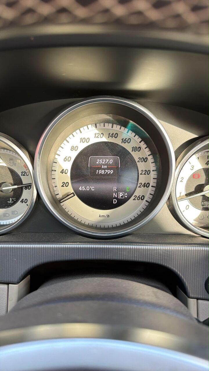 Riyadh, Vehicles, Cars & Trucks , SAR 55000,  Mercedes Benz E300,  2014,  Automatic,  200 KM,  , , Very Good Condition