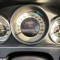 SAR 55000,  Mercedes Benz E300,  2014,  Automatic,  200 KM,  , , Very Good Condition