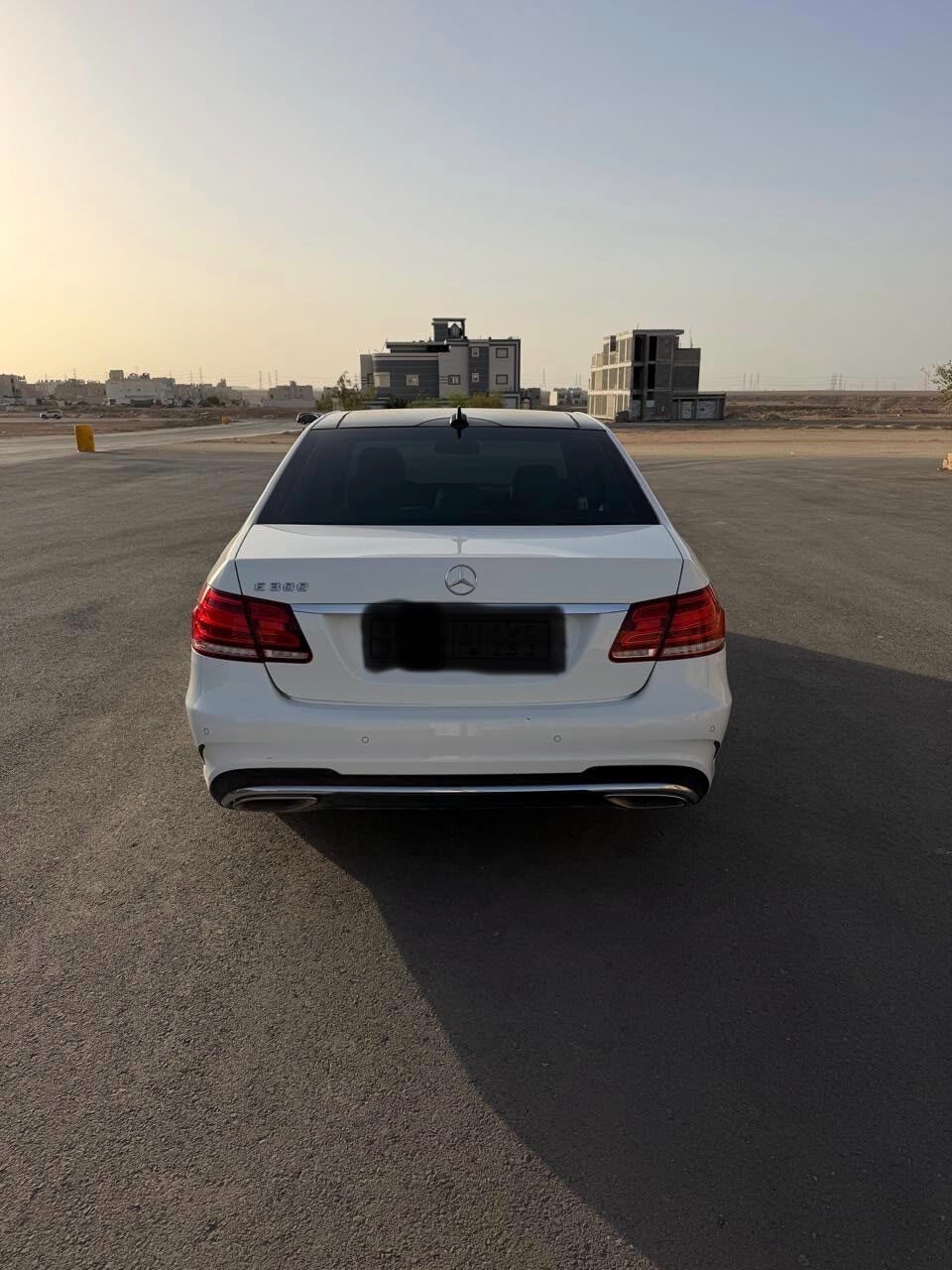 Riyadh, Vehicles, Cars & Trucks , SAR 55000,  Mercedes Benz E300,  2014,  Automatic,  200 KM,  , , Very Good Condition