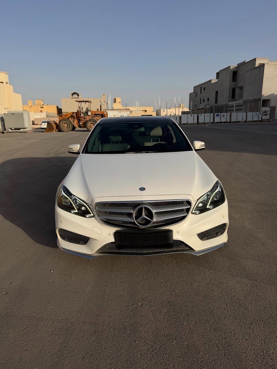 Riyadh, Vehicles, Cars & Trucks , SAR 55000,  Mercedes Benz E300,  2014,  Automatic,  200 KM,  , , Very Good Condition