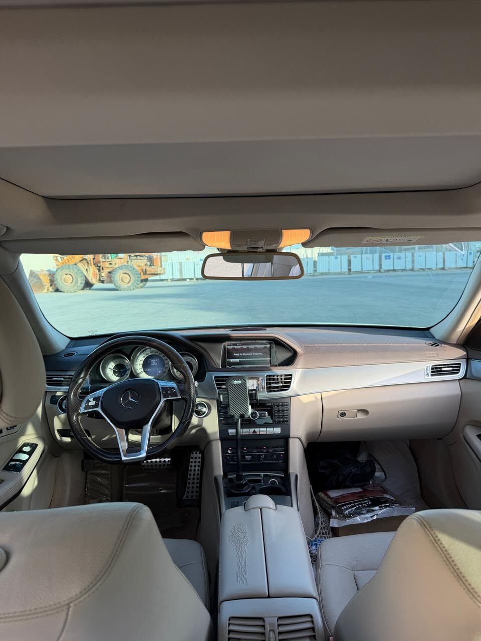 Riyadh, Vehicles, Cars & Trucks , SAR 55000,  Mercedes Benz E300,  2014,  Automatic,  200 KM,  , , Very Good Condition
